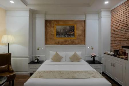 Anik Palace - 129