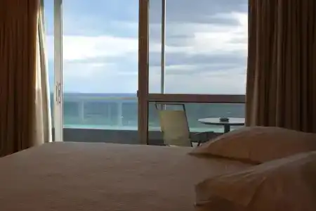 Scorpios Sea Side - 159