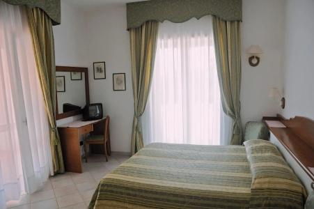 Biancamaria - 2