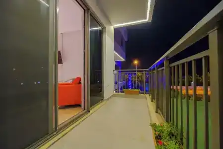 Eden Nest Exclusive - 63