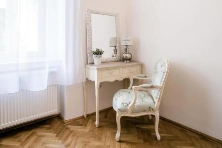House Beletage - 62