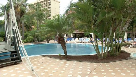 Bahia Principe Sunlight San Felipe - 17