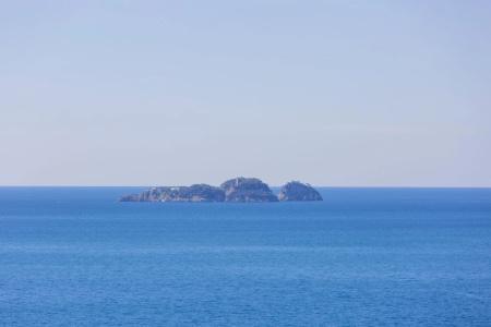 La Maliosa D' Arienzo - 11