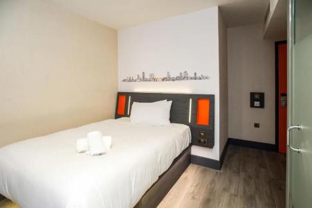 easyLondon City Shoreditch - 61
