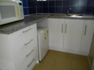 Montego Mermaid Beach - 24