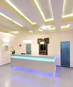 The Royal Grand - 44