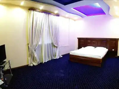 Беладжио - 3