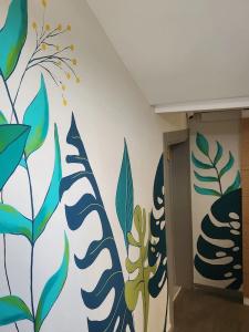 Park Boutique Rooms & Apart - 12