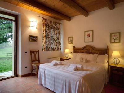 Riserva Privata San Settimio - 26