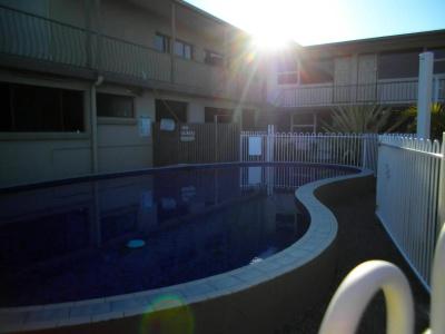 Montego Mermaid Beach - 21
