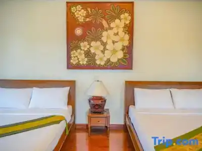 Monmuang - 105