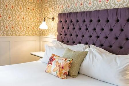 Didsbury House - 33