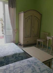 Residence Mendolita - 30