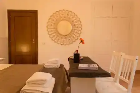 Sui Tetti di Napoli - 39