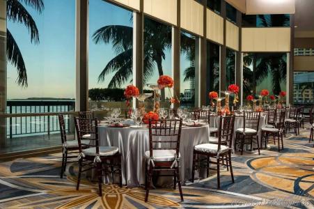 Intercontinental Miami, An Ihg - 34