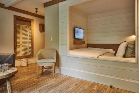 The Cozy Timmendorfer Strand - 38