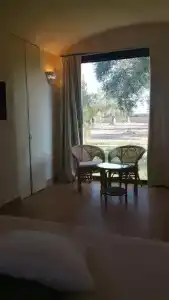 Masseria Le Celline - 63