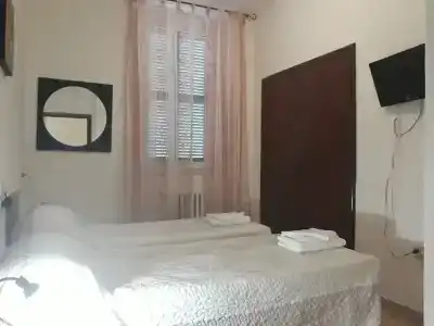 la Torretta - 3