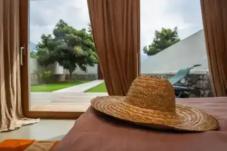 Vivere Suites & Rooms - 83