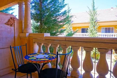 Best Western Dry Creek Inn - 97
