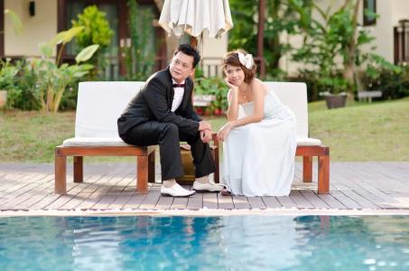 Aonang Phu Petra Resort, Krabi - Sha Plus - 23