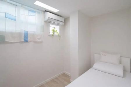 StarDongdaemun Suite - 27