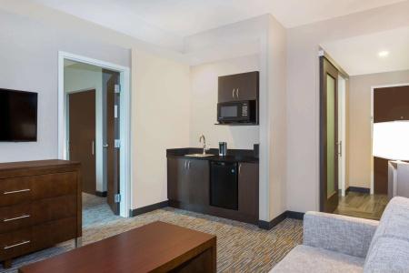 Wingate by Wyndham Miami Airport - 6