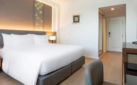 Dusit Princess Chiang Mai - 58