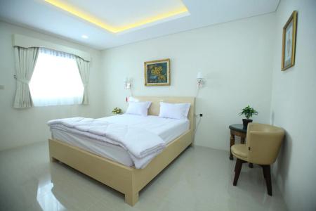 Kemang Eleven - 2