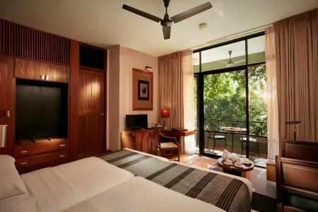 Heritance Kandalama - 27