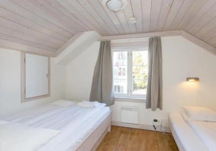 Topcamp Bie - Grimstad - 59