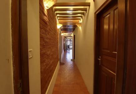 Vardan Resort n' - 143
