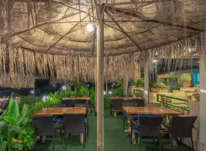 Erato Beach - 21