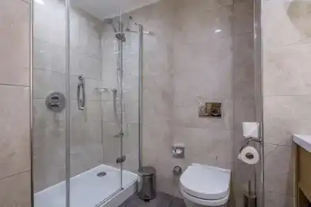 Hilton Garden Inn Safranbolu - 40