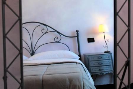 b&b Caterina - 2