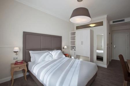 Seven Suites - 27