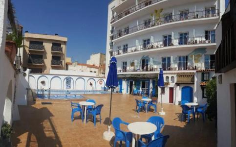 Mediterrani Express - 12