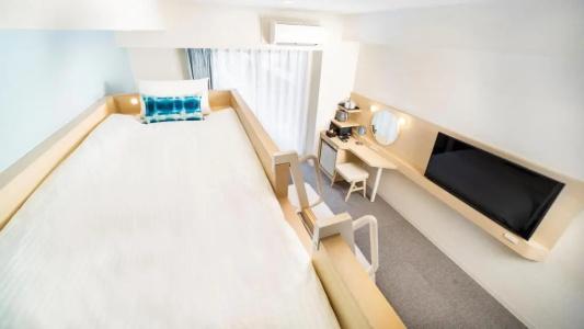 Torifito Miyakojima Resort - 47
