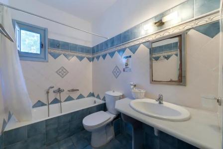 Joy Beach Ηotel - 71