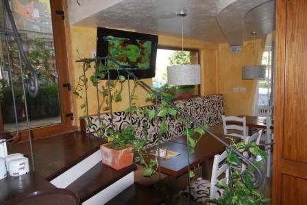 Town House - 11