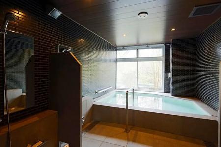 Kyou Bar Lounge & Inn - 36