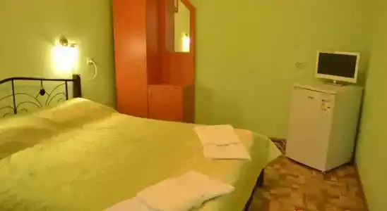 Акварель - 1