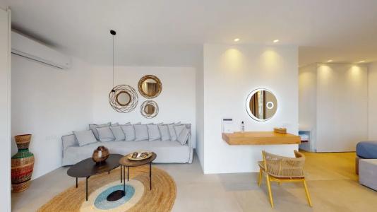Panormos Bay Suites - 325