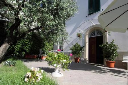 Lula b&b - 9