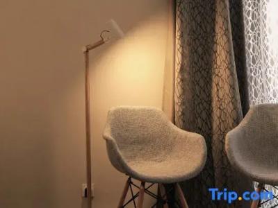 Best Western Plus HyèRes côTe d'Azur - 67