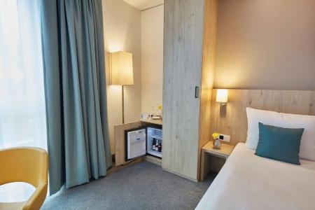 G& Living Bochum - 81