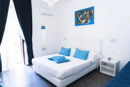 Etna Suite Group - 136