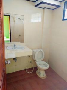 Pott Guesthouse - 25