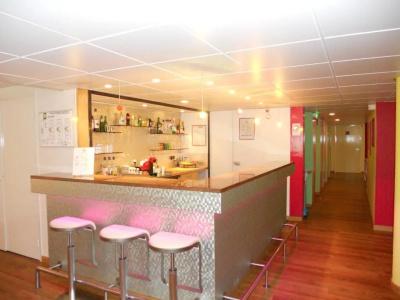 ibis Styles Bourg en Bresse - 22