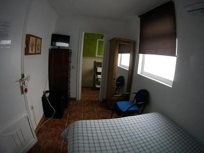 Hosteria Natura - 41